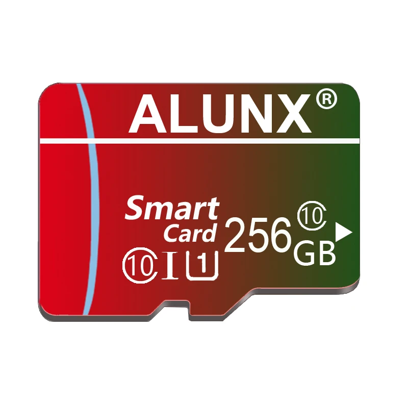 

micro sd card 128g Memory Cards 32g 16g 8g tf card microsd sd card 64gb 256g