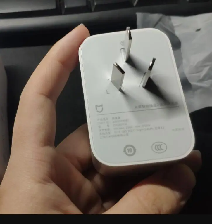 Умная розетка Xiaomi Mi Smart Wi Fi 2 шлюза bluetooth шлюз адаптер для удаленного управления