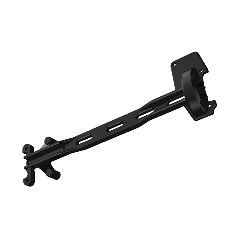 

Панель для радиоуправляемого автомобиля SG 1603 SG 1604 SG1603 SG1604 1/16