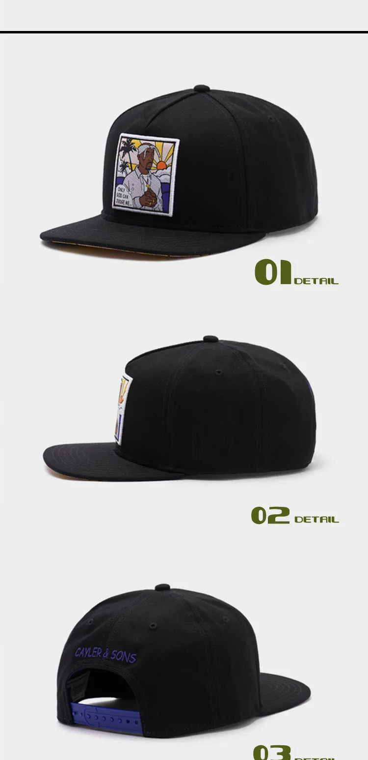 PANGKB бренд PACENSTEIN Кепка черная хлопковая модная хип-хоп кепка snapback для мужчин женщин и взрослых Повседневная Солнцезащитная бейсбольная кепка Bone