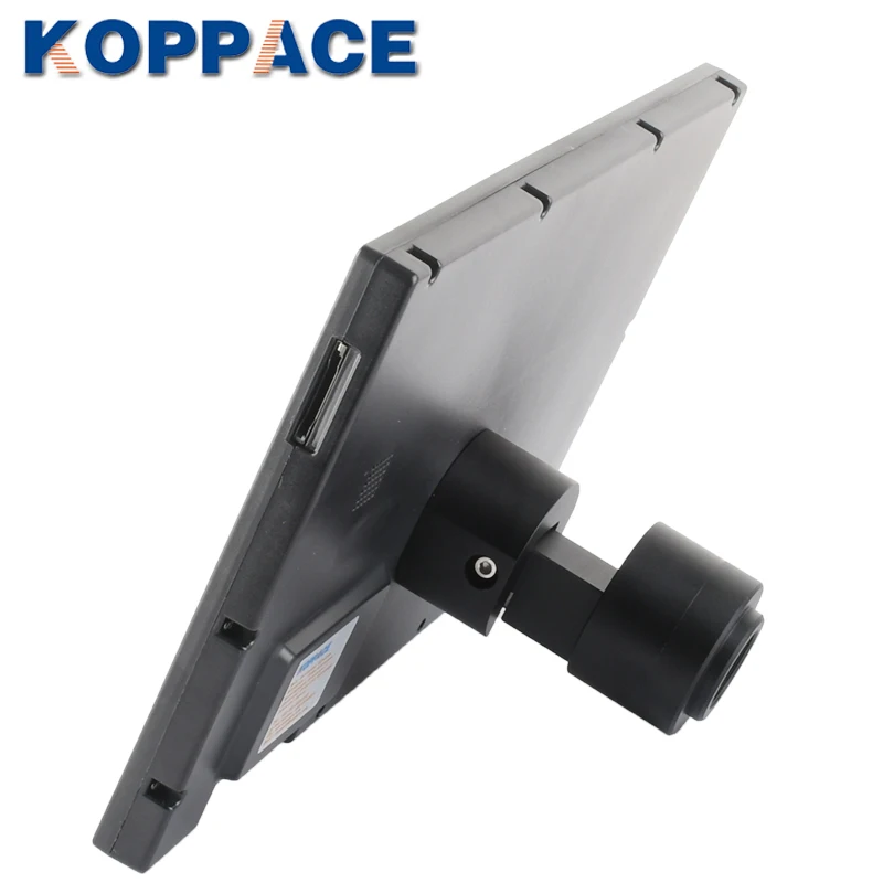 KOPPACE 2 миллиона пикселей промышленный микроскоп камера 11 6 in HDMI HD выделенный