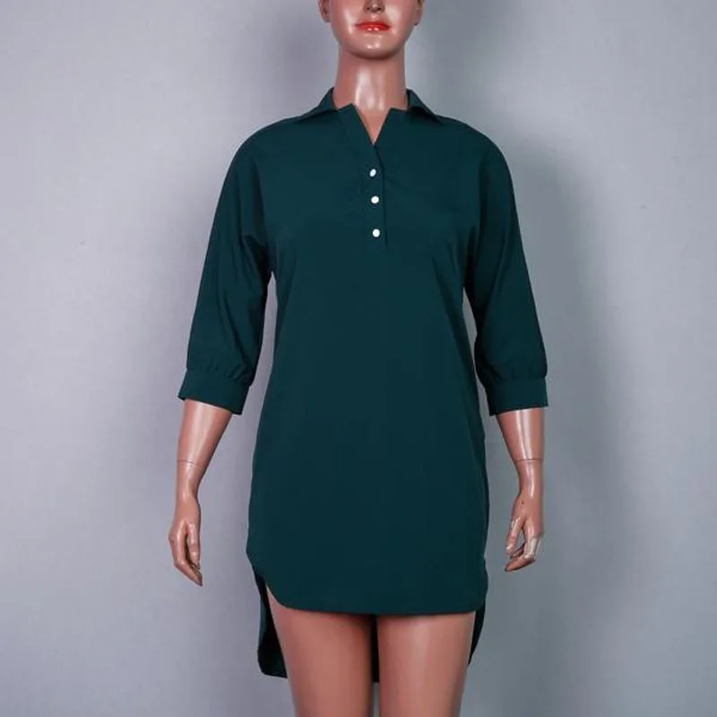 Распродажа специальная сделка женское летнее платье большого размера d 2020 Модные