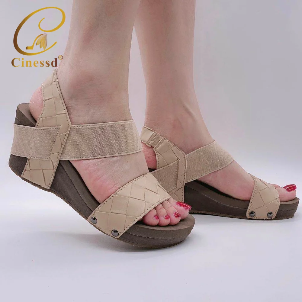 

Luxery Shoes Women Italian Women Lady Pumps Rhinestone 2021 Women Shoes Ladies Shoes and Sandals Wedding Shoes for Women BRIDE