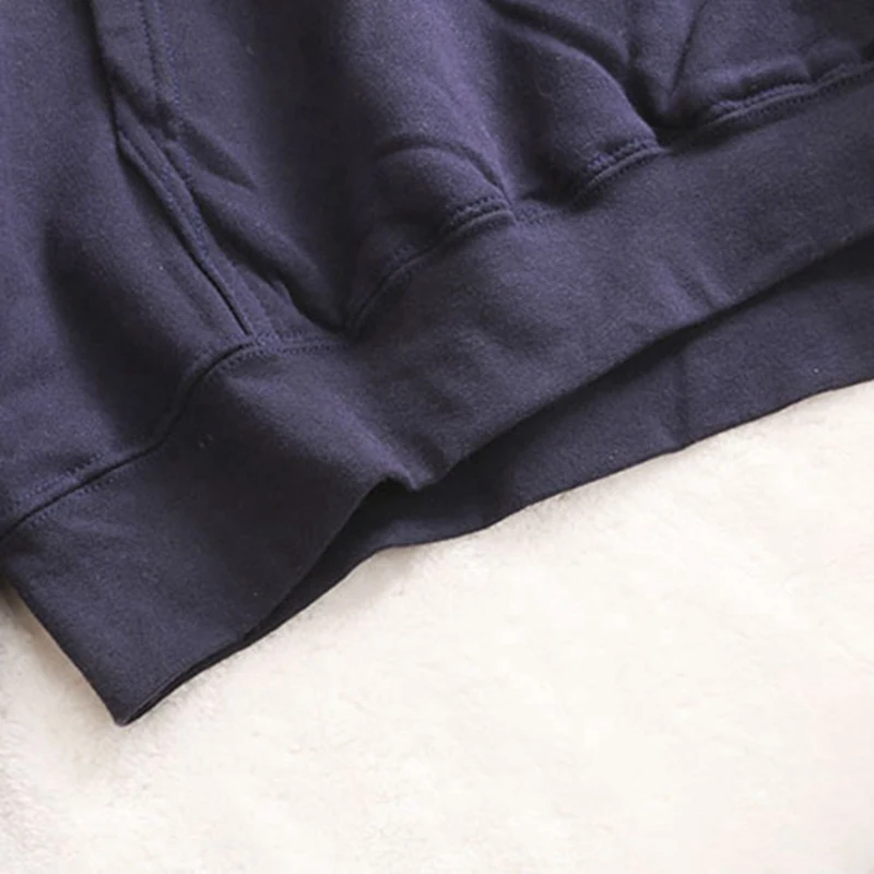 Зимняя мужская толстовка с капюшоном, Флисовая теплая толстовка 8XL 10XL, хлопковая спортивная куртка большого размера, верхняя одежда, пуловер 150 кг 160 кг 60