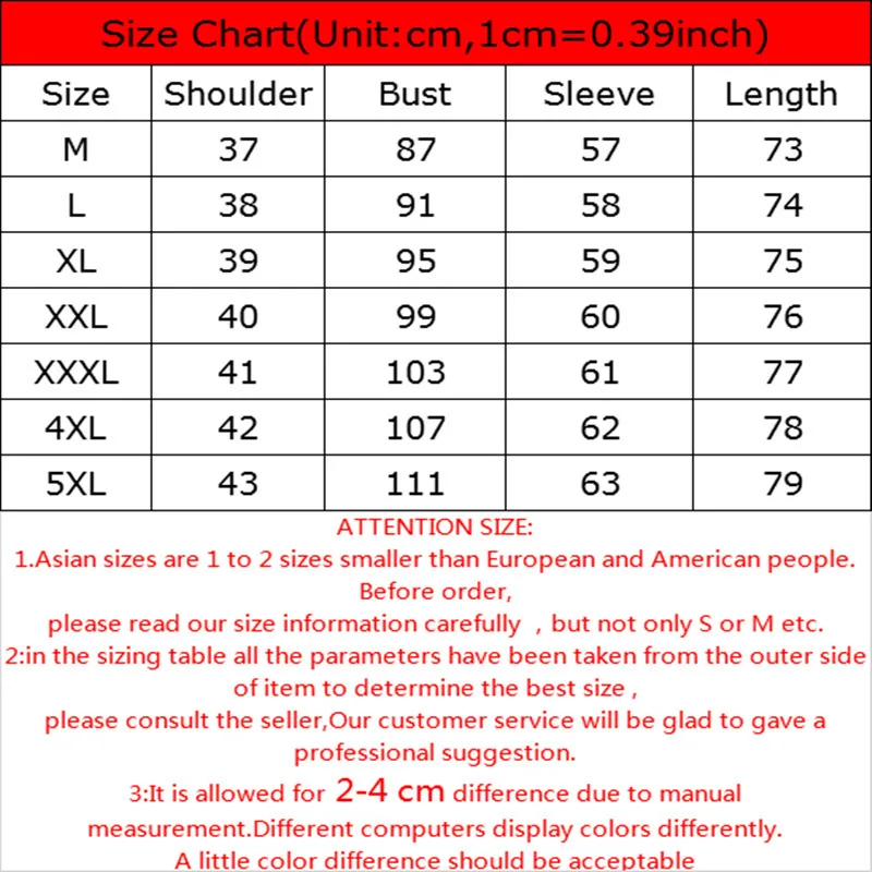 Пальто из натурального меха норки Женская куртка натуральной кожи Зимняя