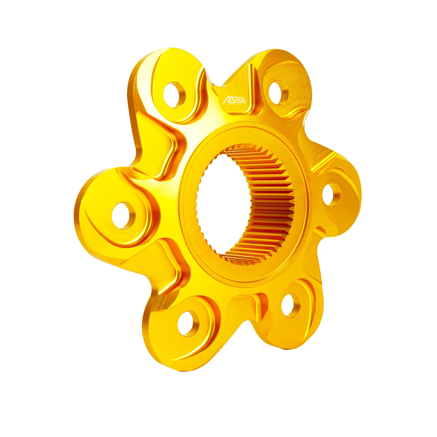 Motorcycle Rear Sprocket Cover For Ducati Multistrada1200 1200S 1260 Diavel X-Diavel Panigale V2 | Автомобили и мотоциклы