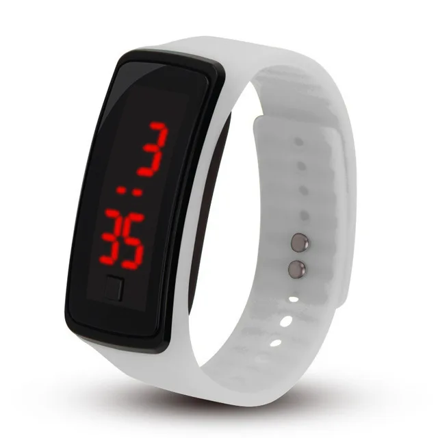 

2021 Men And Women Fashion Luxury Electronic Mechanical Watch SBA1035-SBA1043