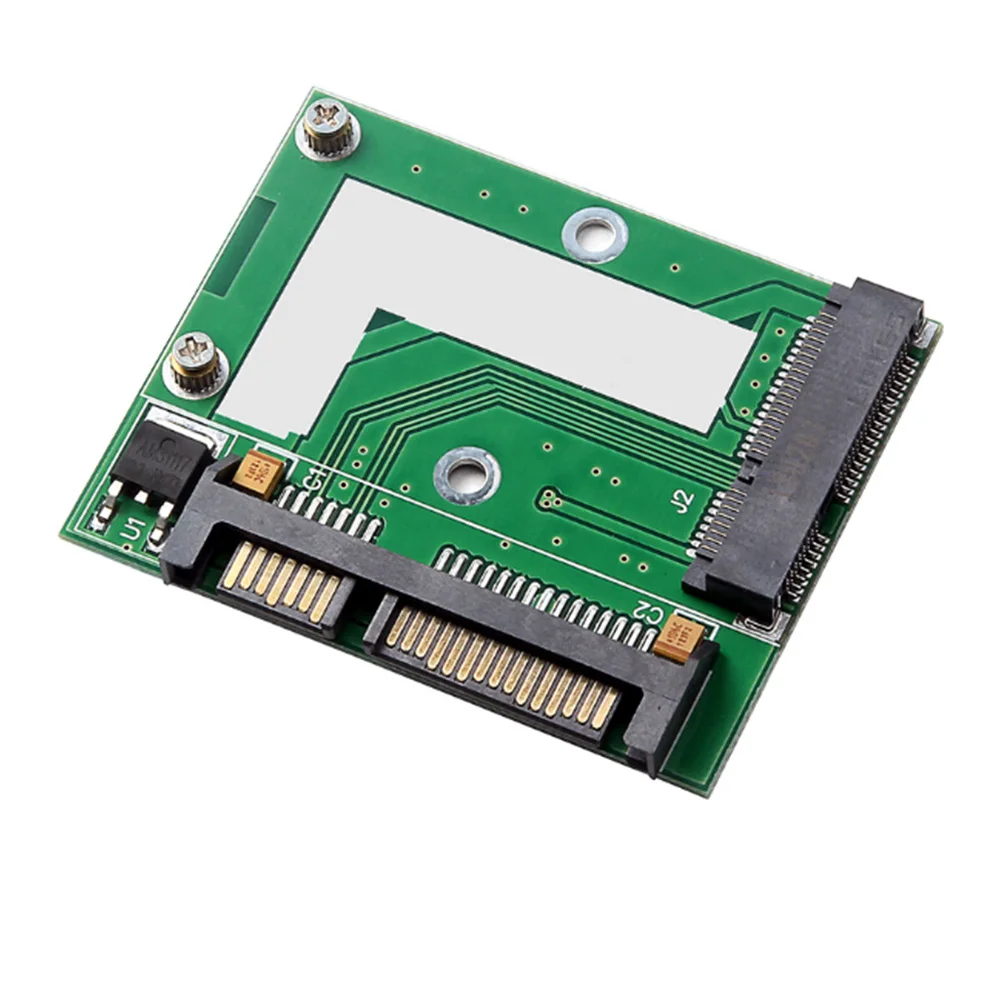 Стабильный модуль преобразования сети мини высокоскоростные компьютерные