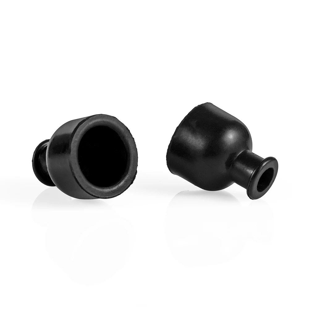 

Резиновый Кабель спидометра для BMW R45 R60 R65 R75 R80 R90 R100