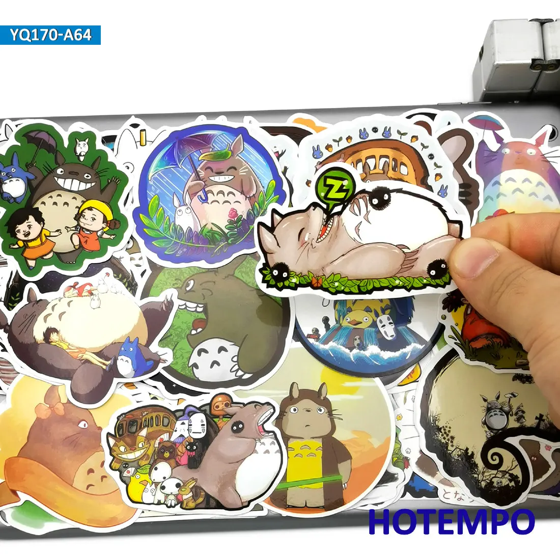 60 шт. аниме фильм косплей обувь персонажа Яйя милые с изображением героя