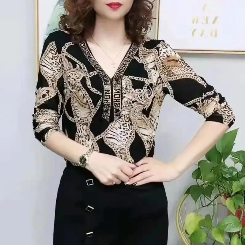 Весенние пикантные тонкий с высоким плотно облегающим шею воротником зауженные