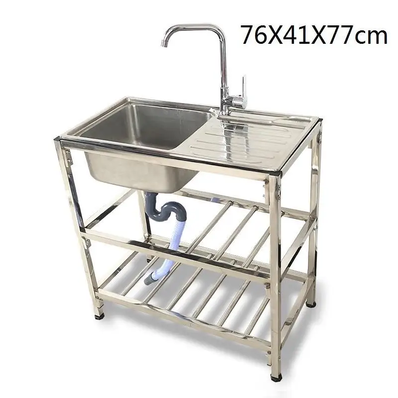 Evier Tarjas Para Waschbecken Portatil Afwasbak Wasbak kitchen Fregadero De Cocina Lavabo Cuba Pia Cozinha раковина для мытья посуды