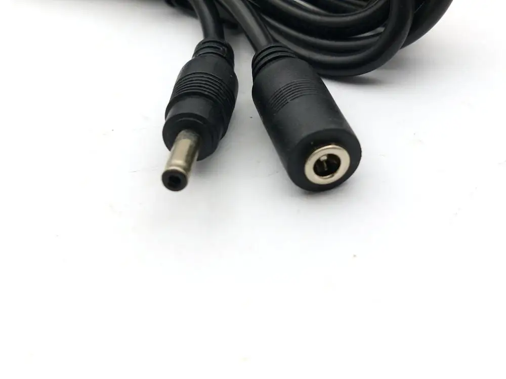 1000 шт./партия Женский 4 0*1 7 до 3 5*1 35 мужской шрапнель центр 22AWG 17 см кабель |