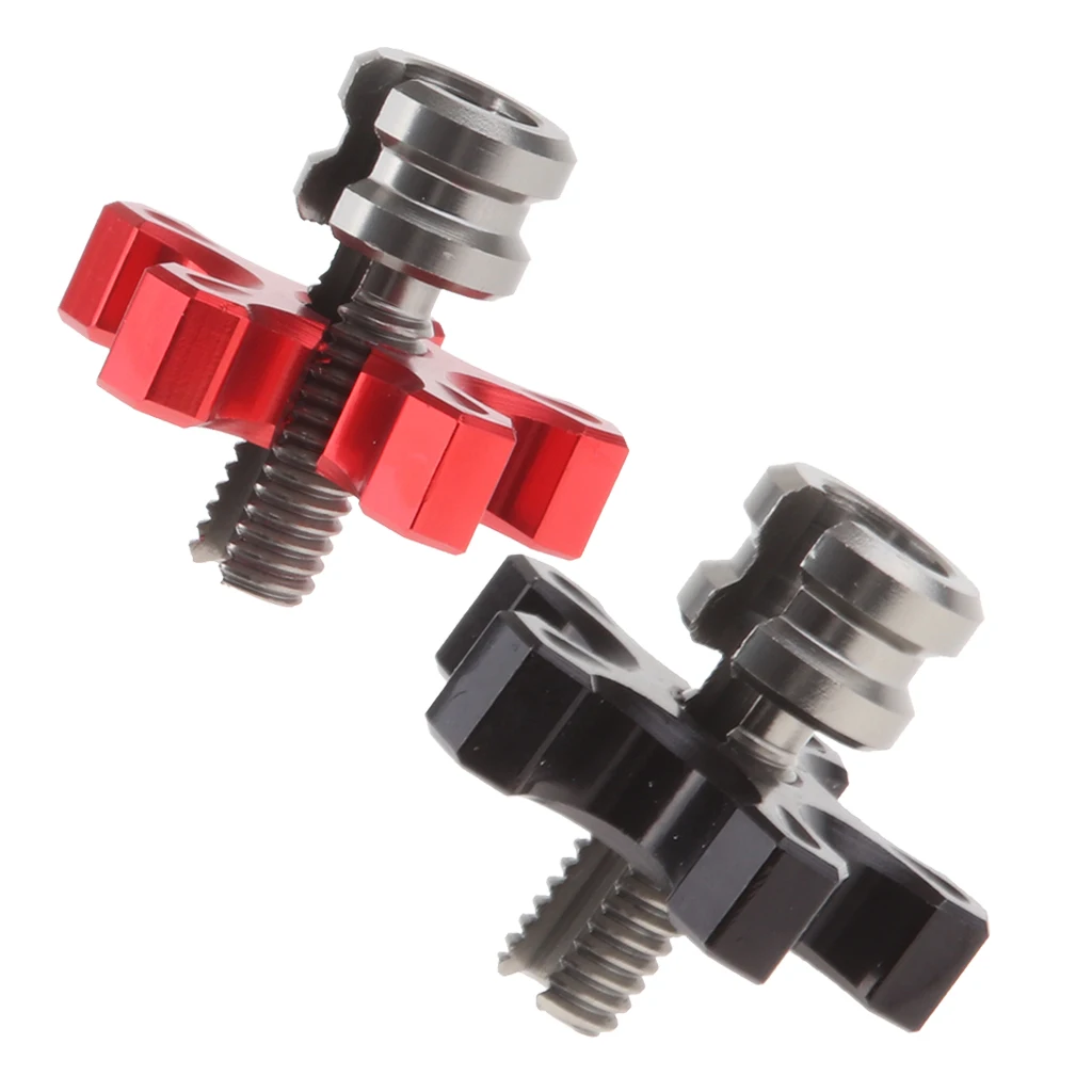 2 шт. проводной регулятор тормозного троса сцепления мотоцикла |