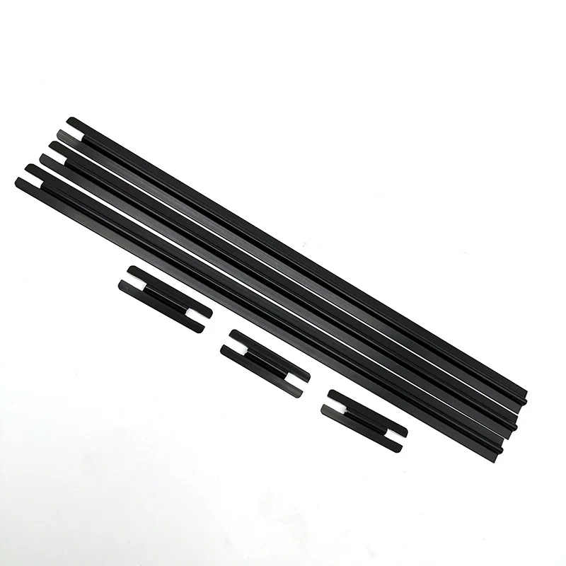 Shimano SM EWC2 E Tube Di2 Электрический провод крышка для EW SD50 черный/белый| |