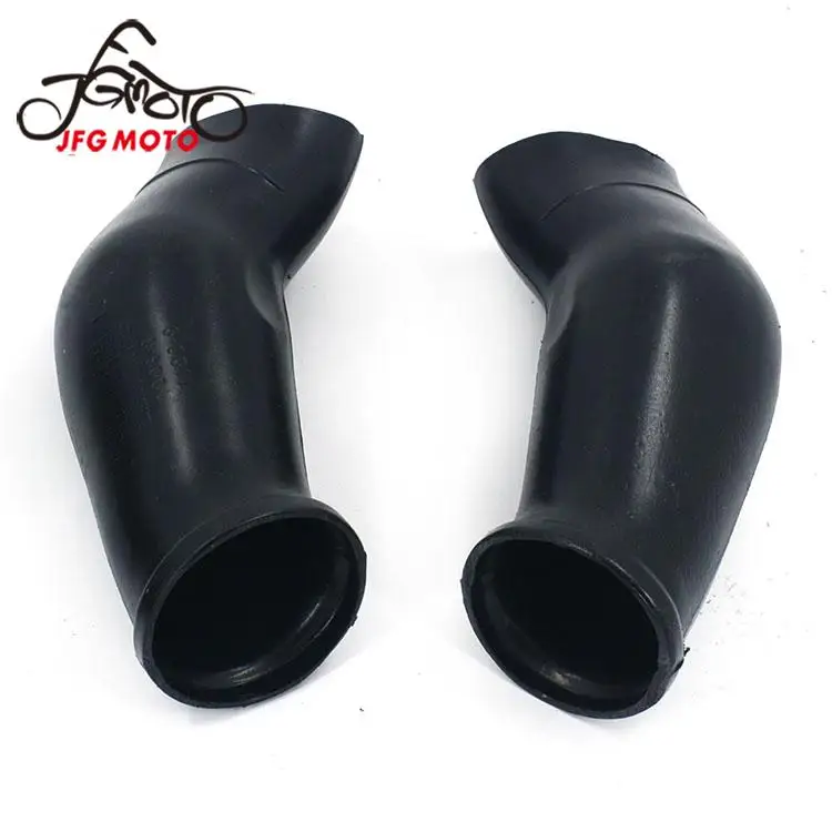 Для HONDA CBR600RR CBR 600RR F5 2003 2004 03 04 моторная труба воздухозаборника кожух