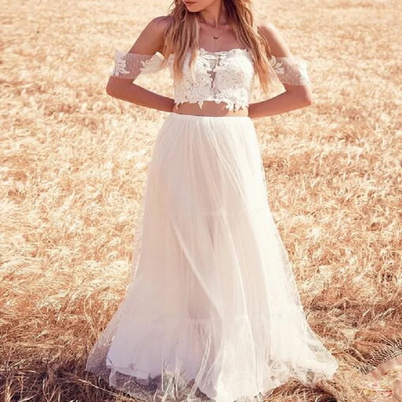 Alilove А силуэта/без бретелек/из двух