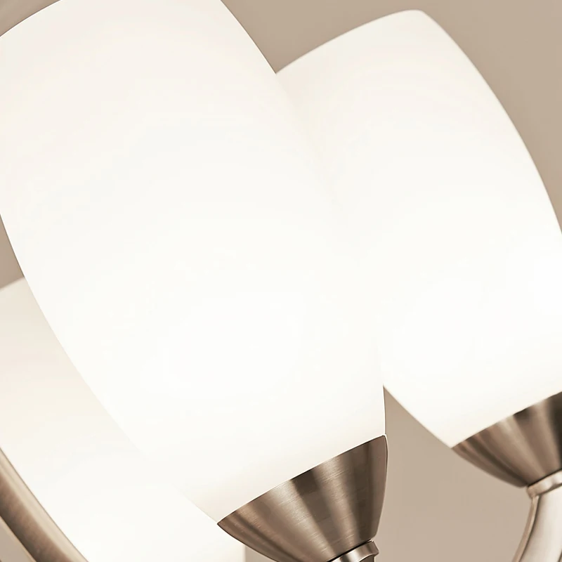 

Modern LED Chandelier LED Chandelier Living Room Modern Chandelier Designs Home Decoration Iron Design Creative Art Hanging Lamp