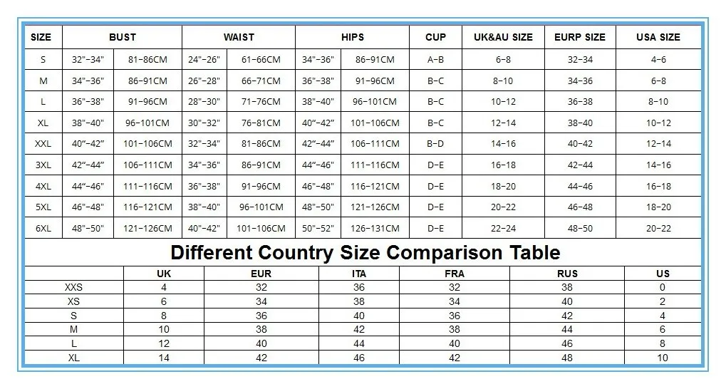 

Bikini 2021 Striped Swimsuit Women Swimwear with Underwire Push Up Bikini Set Biquini Brazilian Summer Beach Bathing Suit Swim