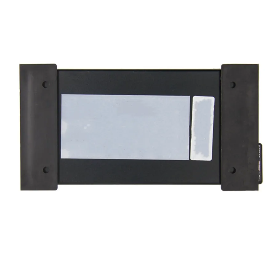 Работает для мульти брендов с Bluetooth DPA5 недостаток тележек трейлеров Heavy Duty Truck