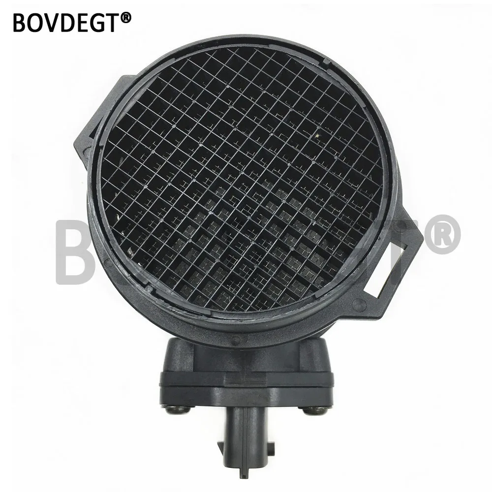 Датчик массового расхода воздуха для HYUNDAI XG townan EQUUS KIA CARNIVAL SORENTO OPIRUS и т. д. 0280218090