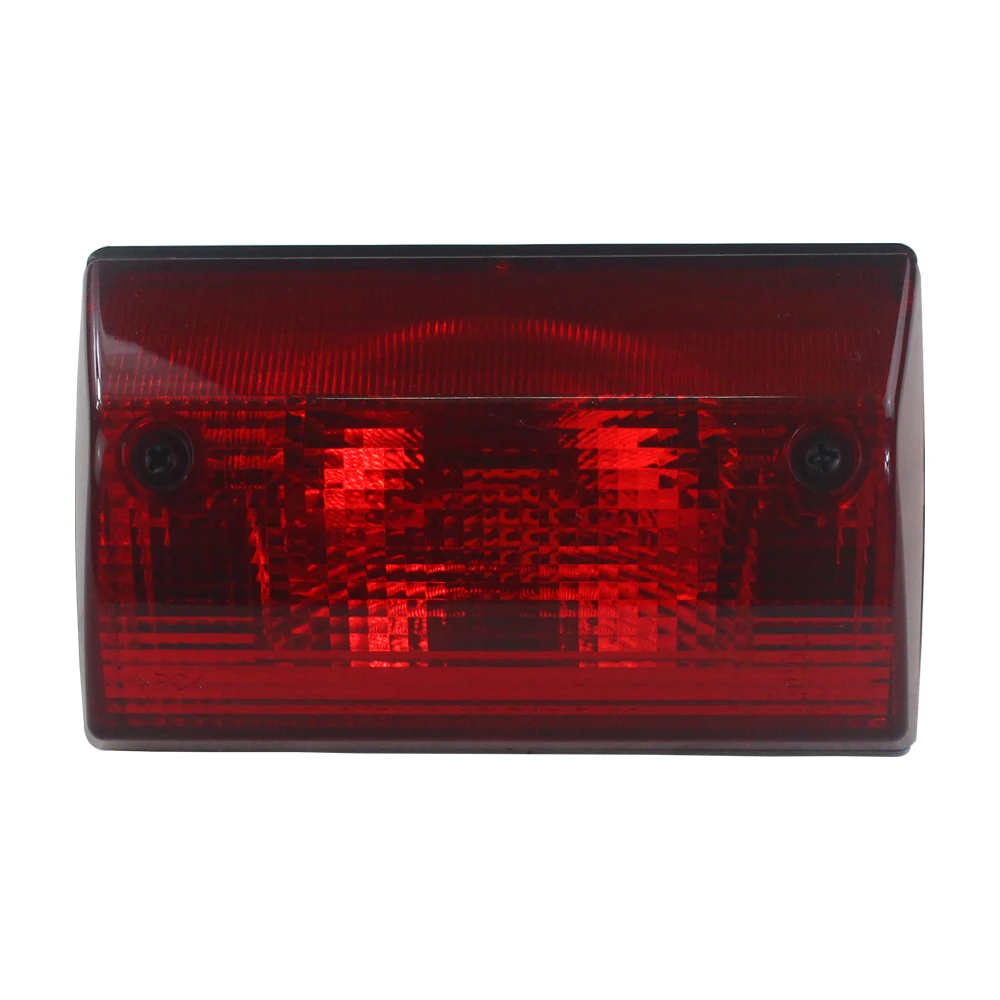 

Sprinter Brake Light Stop Light 0028206156