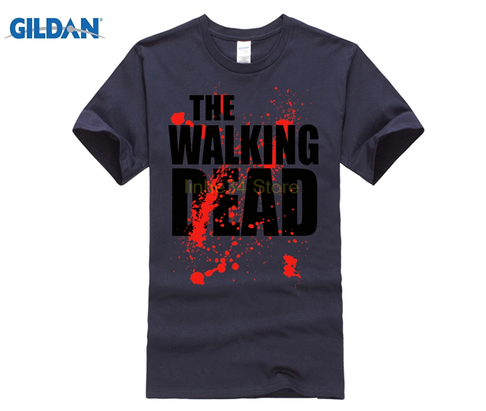 Уличная модная одежда прогулочные футболки мужская футболка для любителей