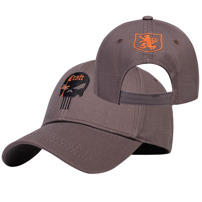 Мужская тактическая Кепка SWAT хлопковая кепка специального назначения для