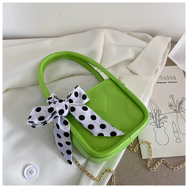 

Fashion Women Mini Bucket Crossbody Bag Love Heart Pattern Ladies Small Square Shoulder Bags Female Portable Purse Tote Handbags