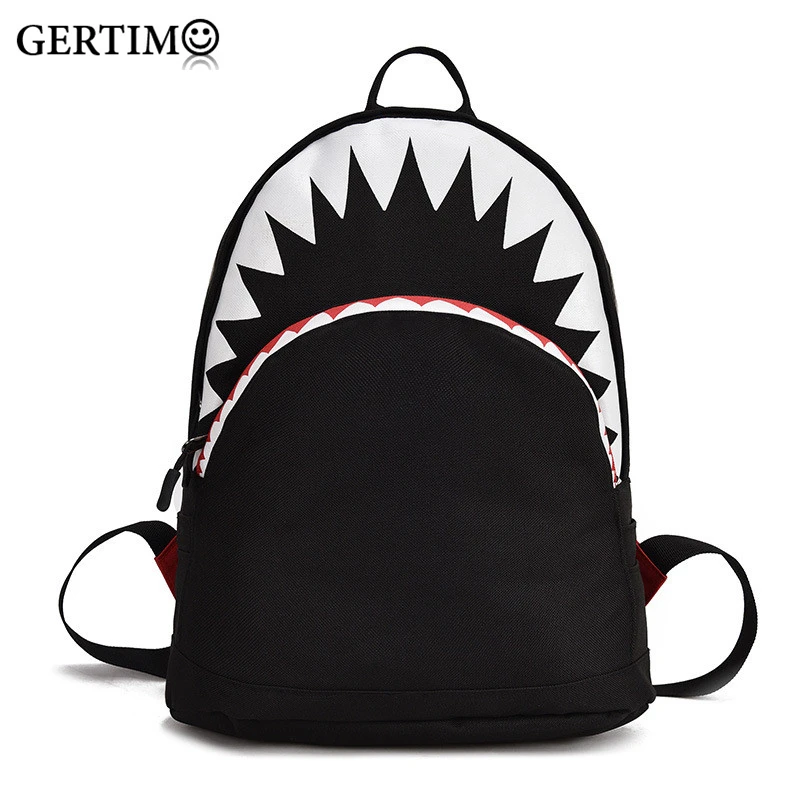 Детские школьные ранцы для мальчиков и девочек креативные рюкзаки учебников с