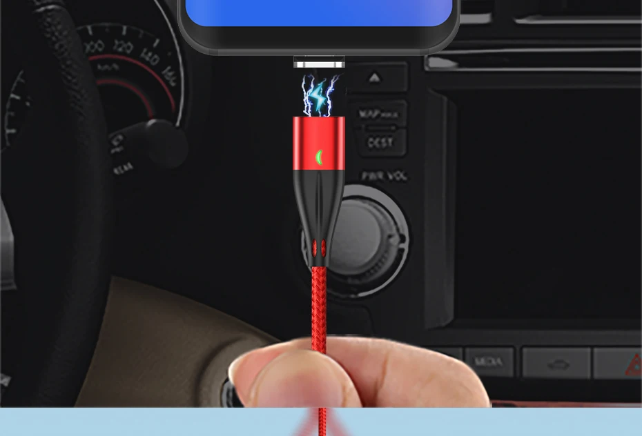 3а Быстрая зарядка USB 3,0 type C кабель для samsung S8 S9 S10 Plus type-C USB кабель синхронизации данных для Xiaomi Redmi Note 7