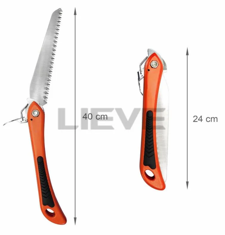 6 Piece Bonsai Tool Kit with Case Carbon Steel Scissor Cutter Shear Set Garden Plant Tools for Home Pruning | Инструменты