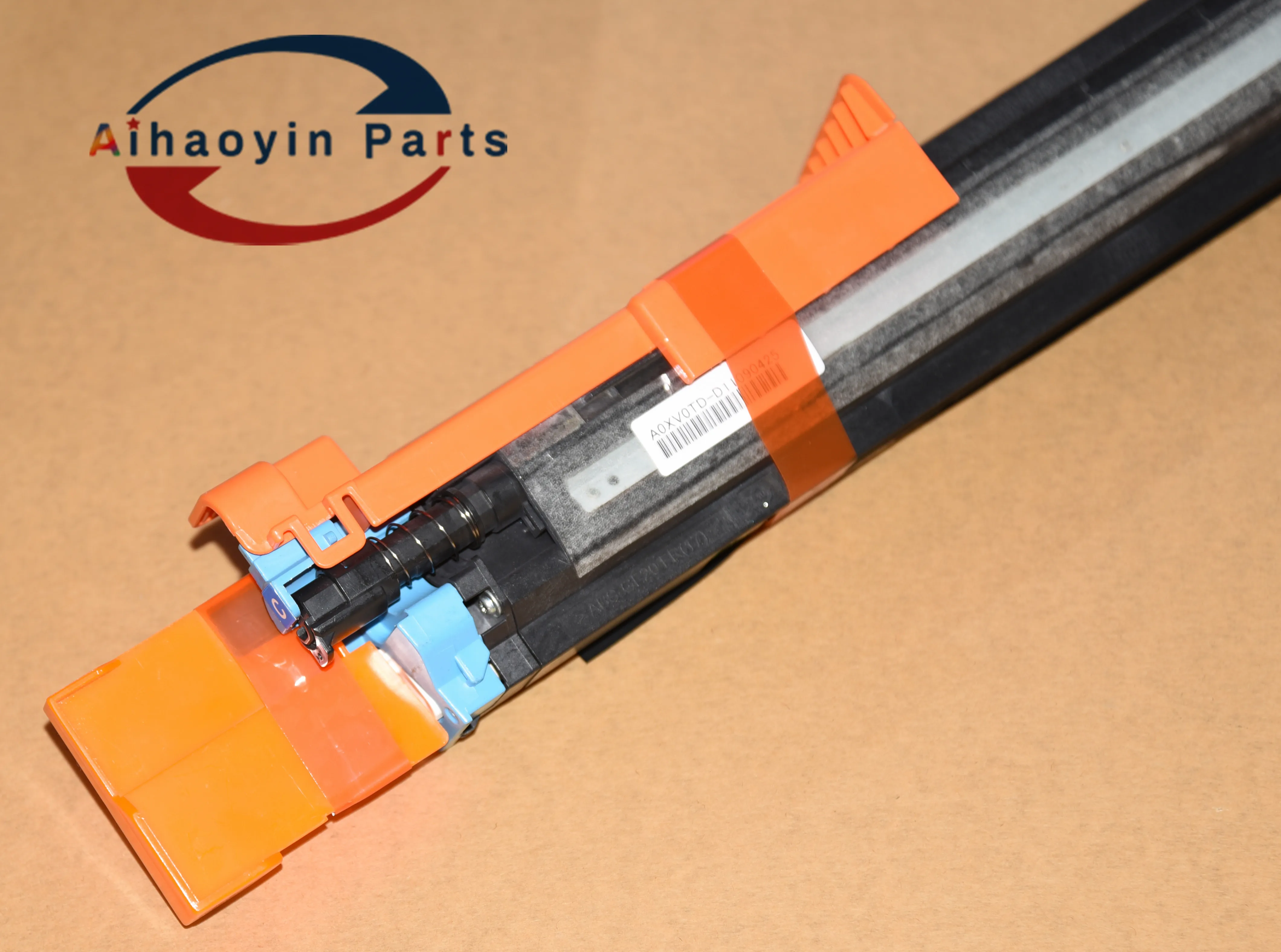 1pcs KMCY drum unit DR311K DR311C DR311M DR311Y for Konica Minolta bizhub C220 C280 C360 | Компьютеры и офис