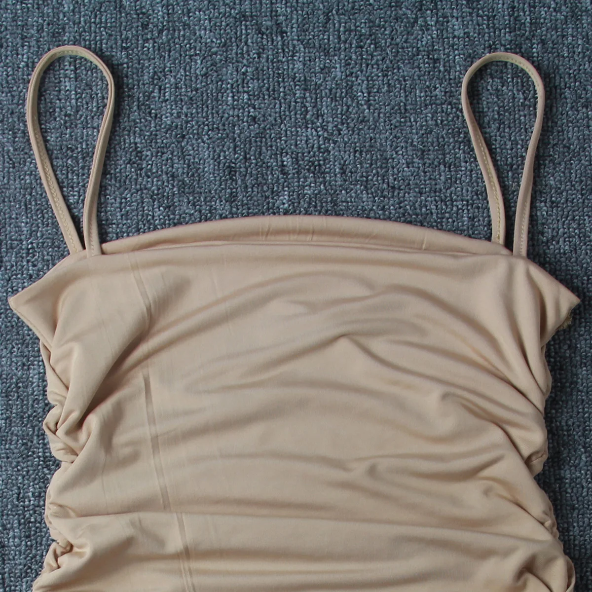 

Women Mini Dress