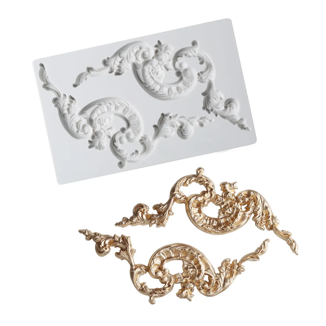 

Замки и формы для ключей инструменты для украшения тортов из мастики силиконовые формы для выпечки шоколада инструменты для тортов Gumpaste Fimo ...