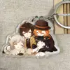 Изображение товара 1