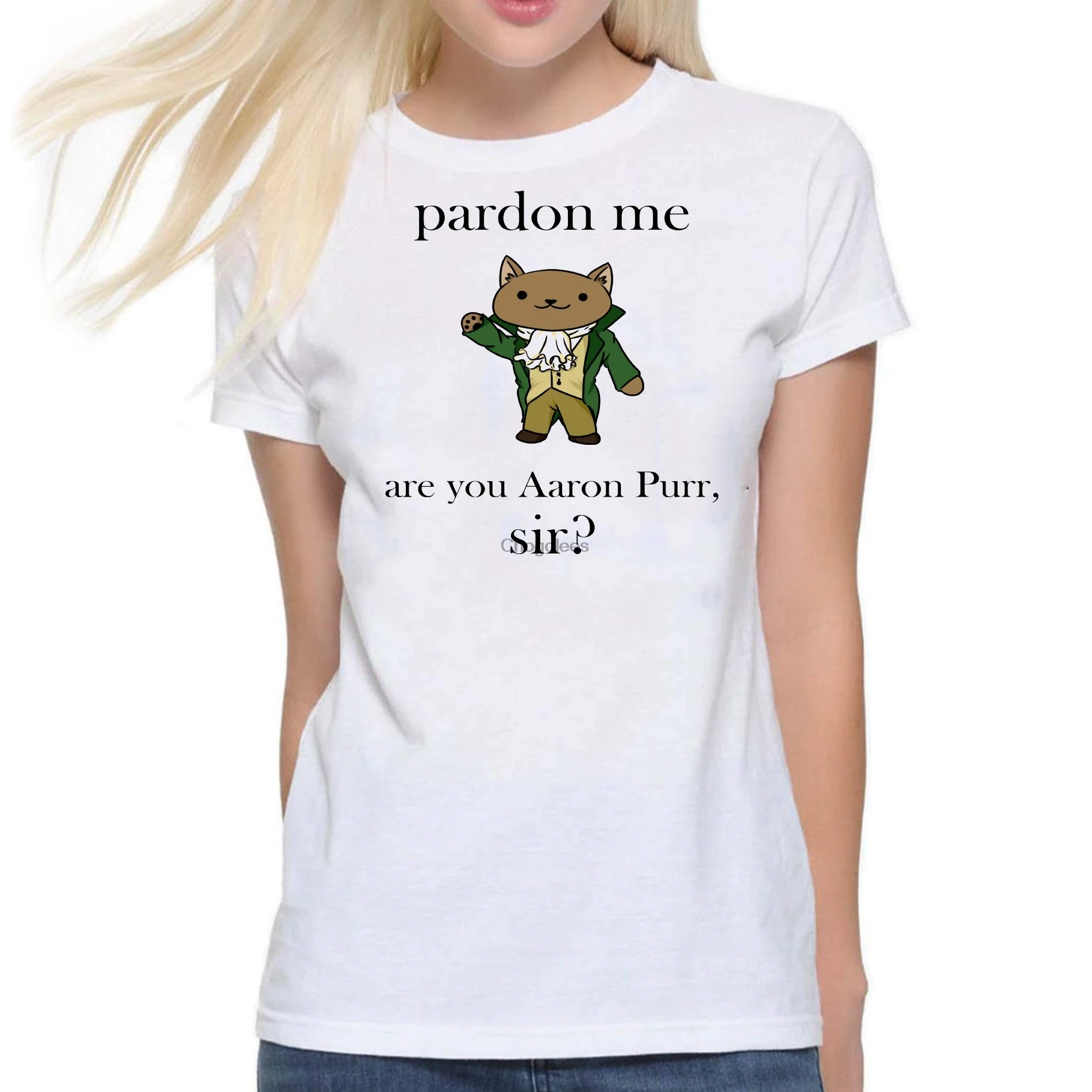 Рубашка с черным текстом Александра хельмкота 48 подарок для мужчин женщин и |