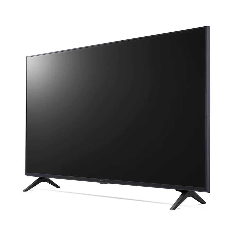 Телевизор 65&quot LG 65UP77506LA 2160p 4K UHDTV 60Гц Smart TV | Электроника