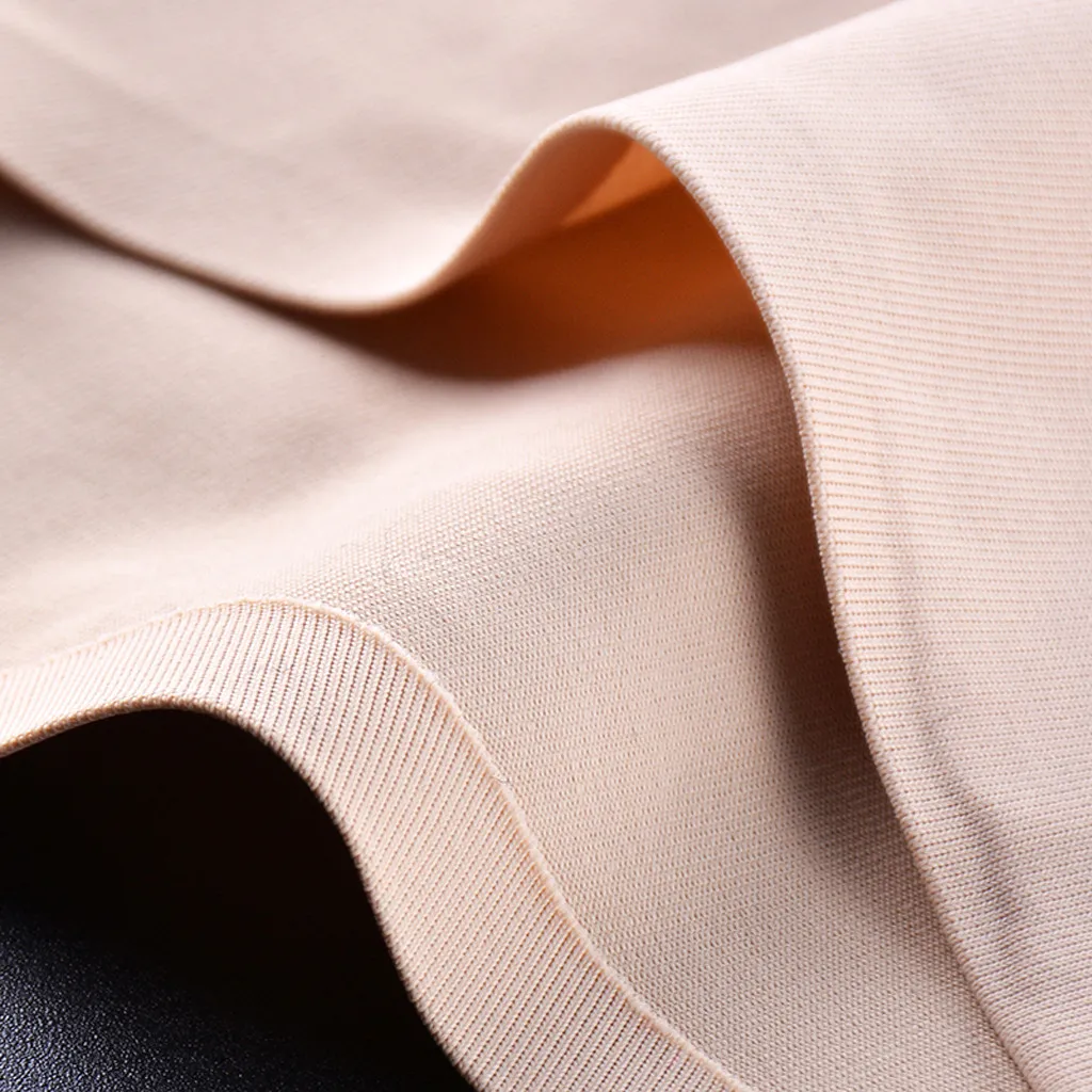 Женские трусики с низкой посадкой бикини нижнее белье женское Бесшовное