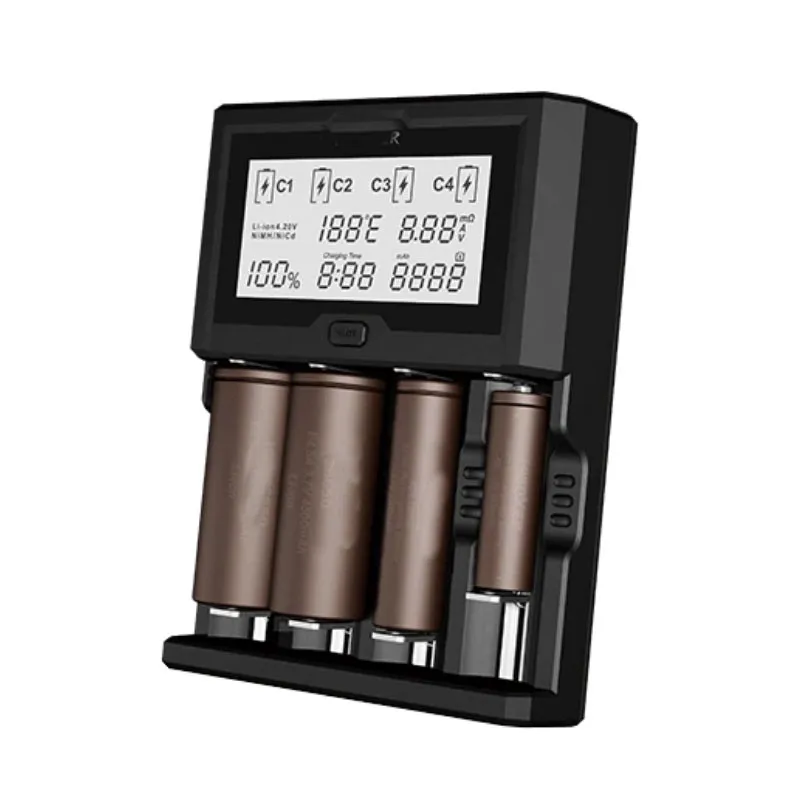 Комплект Lumintop BLF GT90 SBT90.2 7000LM 5700K 2720m длинное расстояние мощный светодиодный фонарь