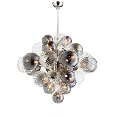 

nordic led stone deco chambre deco maison hanging lamp chandelier pendant lights pendant lamp dining room