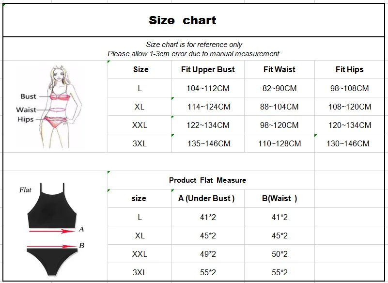 Бюстгальтер "пуш-ап" (с гелем) по цене 725 руб. в интернет-магазине "Анжелика и 