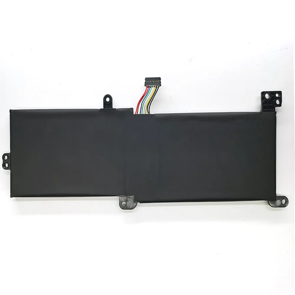Аккумулятор ZNOVAY L16C2PB2 L16L2PB2 L16S2PB2 для ноутбука Lenovo IdeaPad 320-14IAP 320-15AST XIAOXIN 5000-15 7 6 В 30WH |