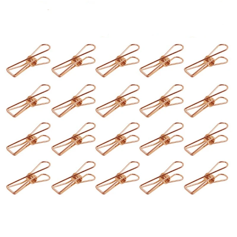 325 шт. аксессуары: 300 карты тактики штифты с золотой круглой головкой стальные