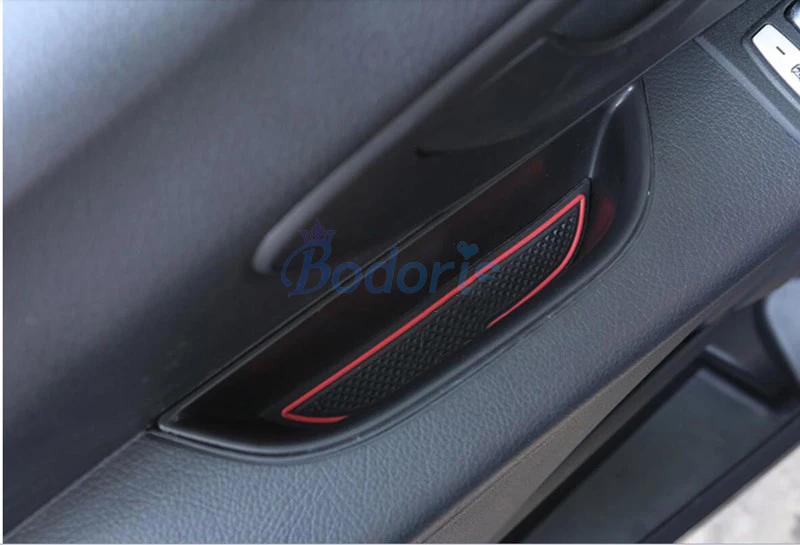 Для Mercedes Benz Vito W447 V Class V260 2014 2018 автомобильный Органайзер Центральная перчатка