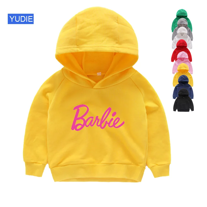 Футболка для девочек; хлопковая одежда для малышей Kawaii; милые топы с короткими рукавами; детские толстовки с капюшоном; Свитшот; teeTops; Модная одежда для малышей