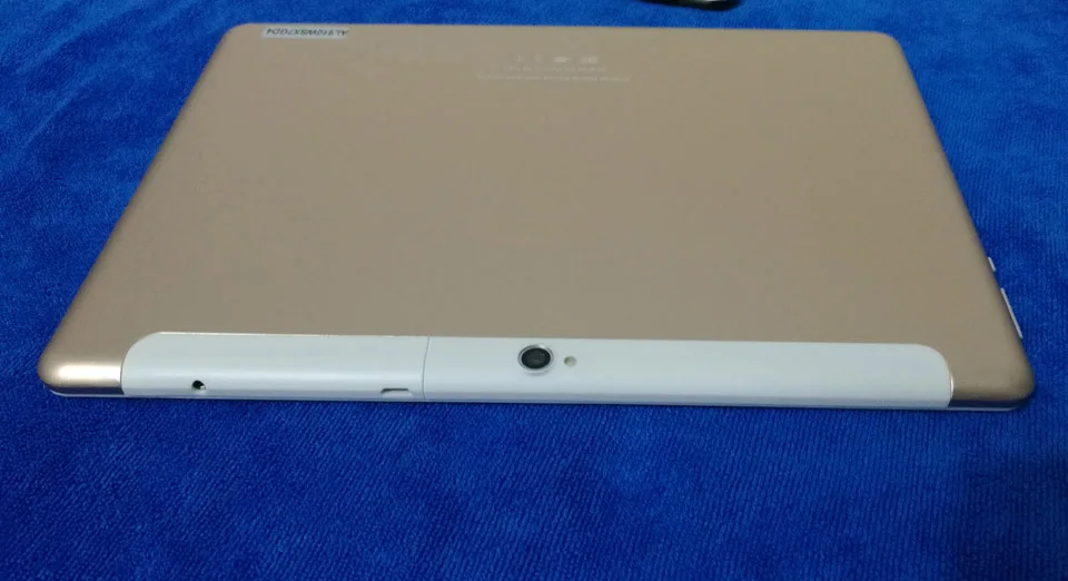 BMXC, фирменный, 10,1 дюймов, планшет, 4G LTE, 64 ГБ rom, планшет, 10,1, Android, планшет, sim-карта, 10 ядер, MT6797, 1920*1200, HD, 5 Мп+ Мп