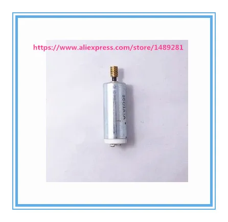 Новая зеркальная коробка затвор группа привод двигатель запчасти для Canon EOS 30D 40D