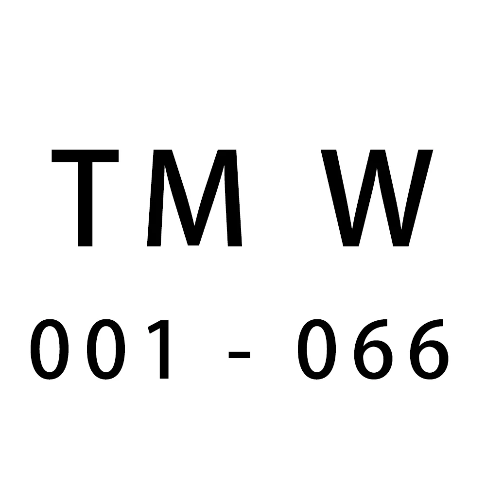 Новые ювелирные изделия для мужчин и женщин оригинальные женские часы