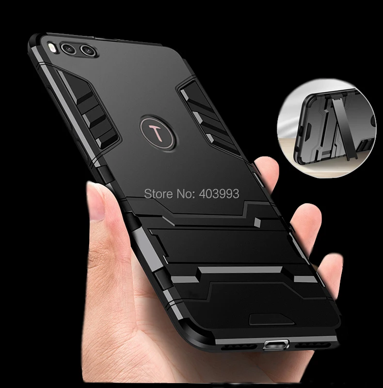 Чехол для SMARTISAN U3 чехол Smartisan Nut 3 силиконовый пластиковый Гибридный армированный